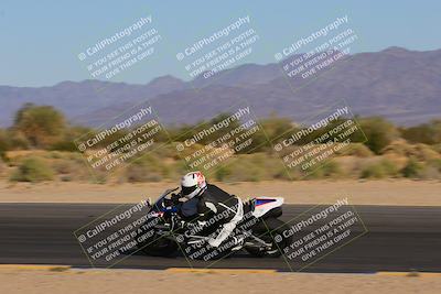 media/Nov-11-2023-SoCal Trackdays (Sat) [[efd63766ff]]/Turn 10 Inside (120pm)/